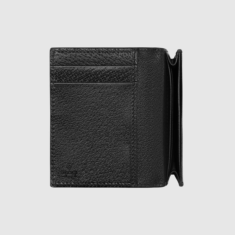 428737.DJ20T.1000.013.080.0000.Light GG Marmont leather card case